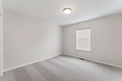 11606 16th Circle NE, Saint Michael, MN 55376 - Photo 21