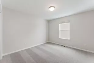 11606 16th Circle NE, Saint Michael, MN 55376 - Photo 23