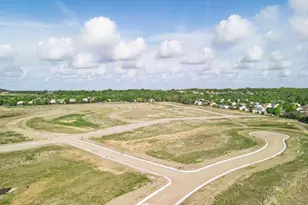 11606 16th Circle NE, Saint Michael, MN 55376 - Photo 27