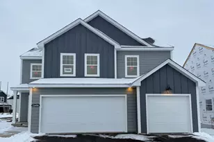 11606 16th Circle NE, Saint Michael, MN 55376 - Photo 1