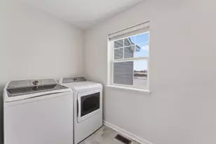 11606 16th Circle NE, Saint Michael, MN 55376 - Photo 25