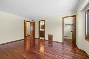 9145 Foxrun Cir, Eden Prairie, MN 55347 - Photo 19