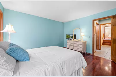 9145 Fox Run Circle, Eden Prairie, MN 55347 - Photo 21