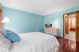 9145 Foxrun Cir, Eden Prairie, MN 55347 - Photo 21