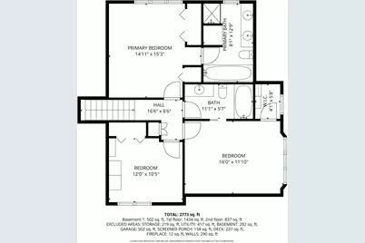 9145 Fox Run Circle, Eden Prairie, MN 55347 - Photo 31