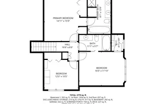 9145 Foxrun Cir, Eden Prairie, MN 55347 - Photo 31