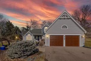 9145 Foxrun Cir, Eden Prairie, MN 55347 - Photo 1