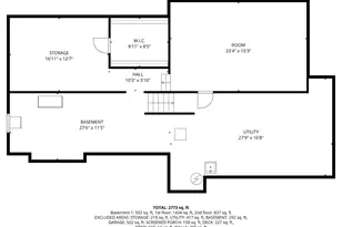 9145 Foxrun Cir, Eden Prairie, MN 55347 - Photo 29