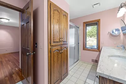 9145 Fox Run Circle, Eden Prairie, MN 55347 - Photo 17