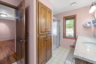 9145 Foxrun Cir, Eden Prairie, MN 55347 - Photo 17