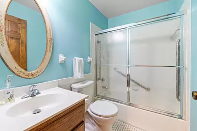 9145 Fox Run Circle, Eden Prairie, MN 55347 - Photo 23