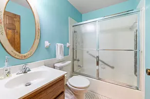 9145 Foxrun Cir, Eden Prairie, MN 55347 - Photo 23