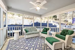 9145 Foxrun Cir, Eden Prairie, MN 55347 - Photo 13