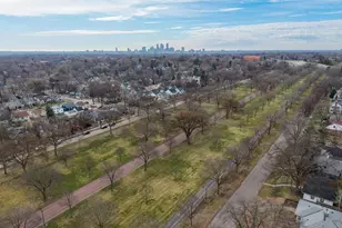 3524 Abbott Ave N, Robbinsdale, MN 55422 - Photo 55