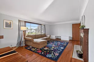 3524 Abbott Ave N, Robbinsdale, MN 55422 - Photo 11