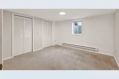 3524 Abbott Avenue N, Robbinsdale, MN 55422 - Photo 33