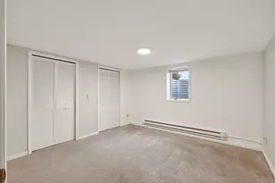 3524 Abbott Ave N, Robbinsdale, MN 55422 - Photo 33