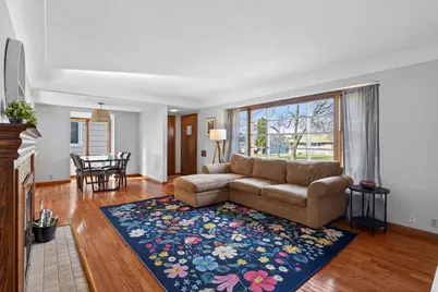 3524 Abbott Avenue N, Robbinsdale, MN 55422 - Photo 23