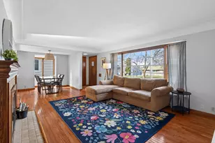 3524 Abbott Ave N, Robbinsdale, MN 55422 - Photo 23