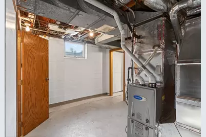 3524 Abbott Avenue N, Robbinsdale, MN 55422 - Photo 45