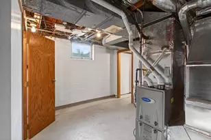 3524 Abbott Ave N, Robbinsdale, MN 55422 - Photo 45