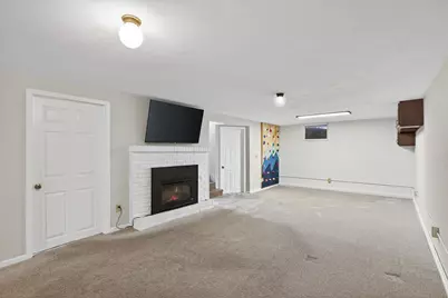 3524 Abbott Avenue N, Robbinsdale, MN 55422 - Photo 41