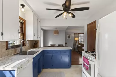 3524 Abbott Avenue N, Robbinsdale, MN 55422 - Photo 3