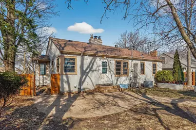 3524 Abbott Avenue N, Robbinsdale, MN 55422 - Photo 47