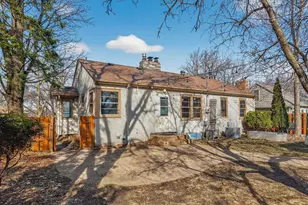 3524 Abbott Ave N, Robbinsdale, MN 55422 - Photo 47