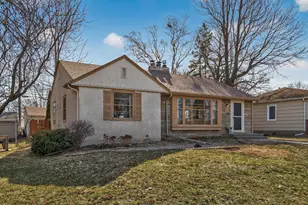 3524 Abbott Ave N, Robbinsdale, MN 55422 - Photo 39