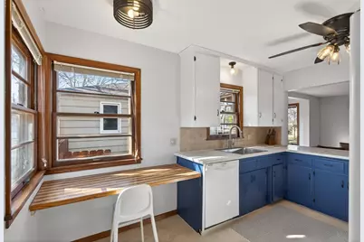 3524 Abbott Avenue N, Robbinsdale, MN 55422 - Photo 27