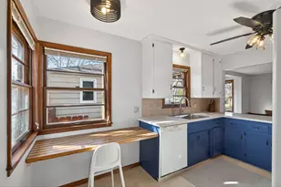 3524 Abbott Ave N, Robbinsdale, MN 55422 - Photo 27