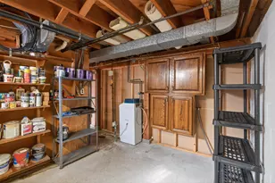 3524 Abbott Ave N, Robbinsdale, MN 55422 - Photo 35