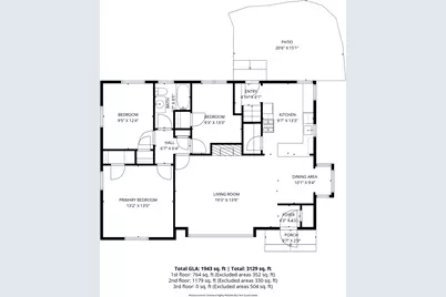 3524 Abbott Avenue N, Robbinsdale, MN 55422 - Photo 61