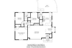 3524 Abbott Ave N, Robbinsdale, MN 55422 - Photo 61