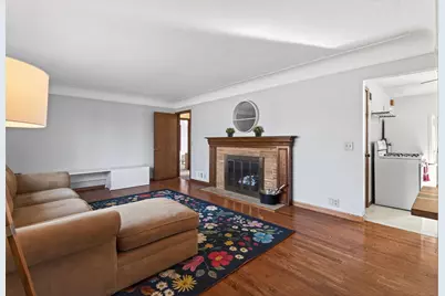 3524 Abbott Avenue N, Robbinsdale, MN 55422 - Photo 9