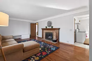 3524 Abbott Ave N, Robbinsdale, MN 55422 - Photo 9