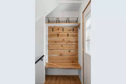 3524 Abbott Avenue N, Robbinsdale, MN 55422 - Photo 5