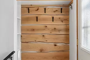 3524 Abbott Ave N, Robbinsdale, MN 55422 - Photo 5