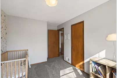 3524 Abbott Avenue N, Robbinsdale, MN 55422 - Photo 29