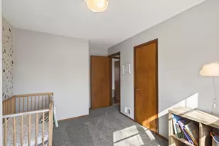 3524 Abbott Ave N, Robbinsdale, MN 55422 - Photo 29