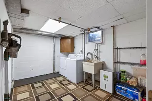 3524 Abbott Ave N, Robbinsdale, MN 55422 - Photo 37