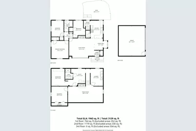 3524 Abbott Avenue N, Robbinsdale, MN 55422 - Photo 59