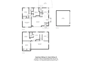 3524 Abbott Ave N, Robbinsdale, MN 55422 - Photo 59