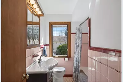 3524 Abbott Avenue N, Robbinsdale, MN 55422 - Photo 19