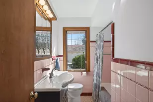 3524 Abbott Ave N, Robbinsdale, MN 55422 - Photo 19