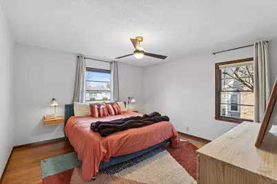 3524 Abbott Avenue N, Robbinsdale, MN 55422 - Photo 15