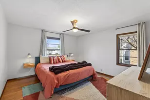 3524 Abbott Ave N, Robbinsdale, MN 55422 - Photo 15