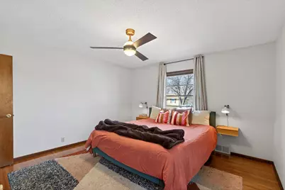 3524 Abbott Avenue N, Robbinsdale, MN 55422 - Photo 25