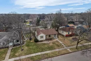 3524 Abbott Ave N, Robbinsdale, MN 55422 - Photo 51